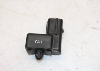KIA SHUMA 2 PRZEKAŹNIK YAT