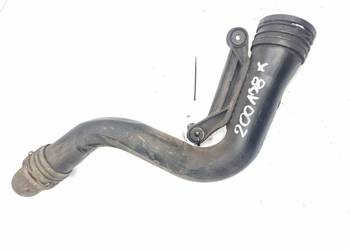 PRZEWÓD VOLKSWAGEN GOLF V