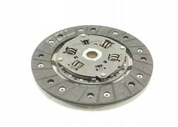 TARCZA SPRZĘGŁA PEUGEOT EXPERT 1.9 D 1996-2006 NOWA VALEO 9617860480