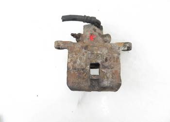 ZACISK LEWY TYŁ SUBARU LEGACY III 2.0 AWD