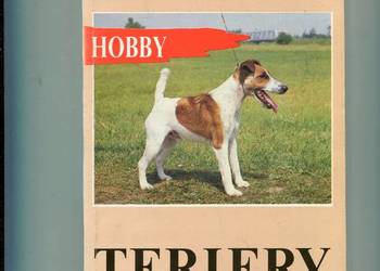 Teriery - Chwalibóg