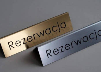 Duża działka z sadem czereśniowym