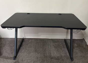 Biurko gamingowe Huzaro