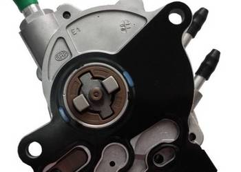 Pompa wakum, paliwa Audi A3, A4 (B6), (B7), A6 (C6) 2.0 TDi