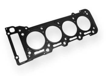 MERCEDES OM611 OM646 Uszczelka glowicy cylindrow 1.40mm ORYGINAL