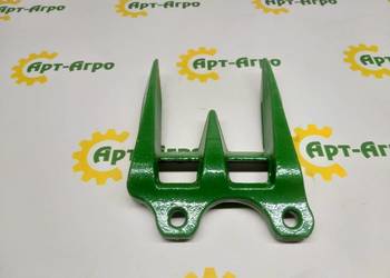 H213405 Osłona John Deere (Radura)