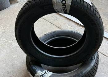 2x nowe opony całoroczne Imperial All Season Driver 185/60 R15 84H DOT 4824