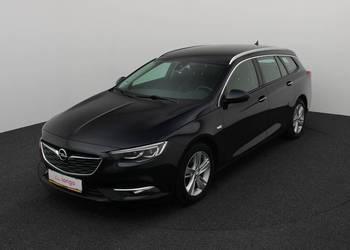Opel Insignia B 1.6 Innovation