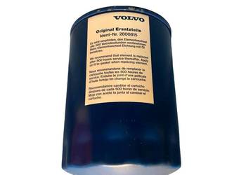 Volvo 2800815 Filtr Hydrauliczny