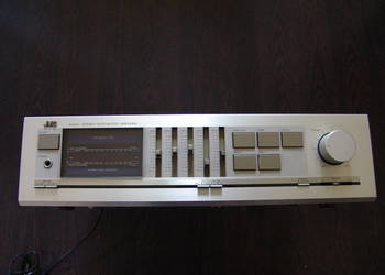 JVC AX-40 equalizer- Lub z głosnikami 1500 zł.