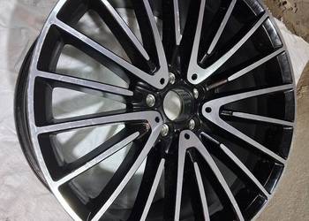 Felga S klasa W223 10J x 21 ET 48 A2234011800