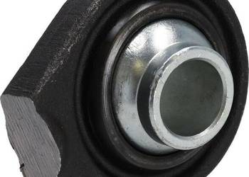Końcówka siłownika G25.7 KR L=50 mm KR25750D