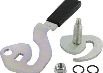 Dźwignia multisprzęgła 2PB06 KITLPB06