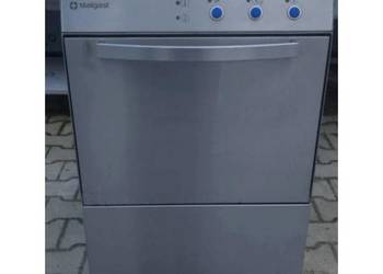 Zmywarka Wyparzarka - STALGAST - S 1347.O