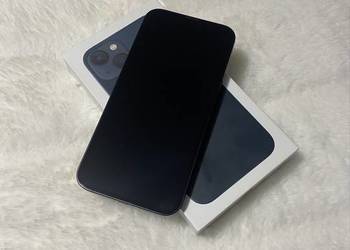 iPhone 13 128 GB Bateria 88%