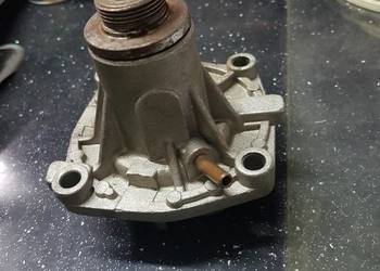 Pompa ALFA ROMEO 155, 164, 33; scorpio rover 1,8-2,5d