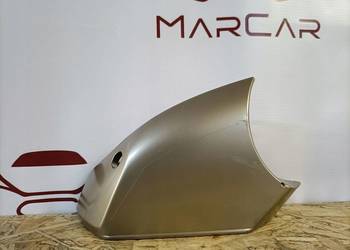 BMW IX i20 22- OBUDOWA DOLNA LUSTERKA PRAWY PRZÓD 10301-003