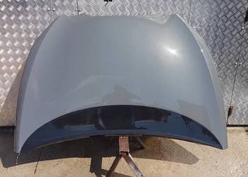 MASKA LEON 05-12 LAK: LZ7X MASKA LEON 05-12 LAK: LZ7X