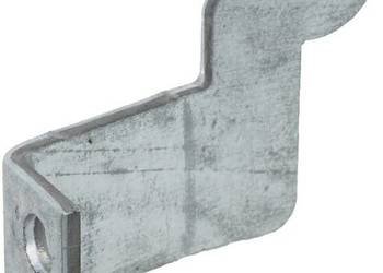 Uchwyt przekładni 470147