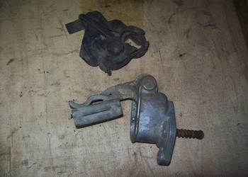 T4 Wysprzeglik mechaniczny na linke Oryginal