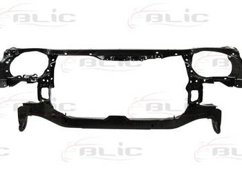 PAS PRZEDNI - TOYOTA COROLLA 04/97-01/00