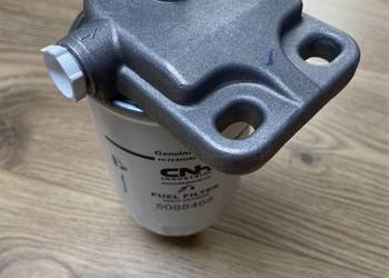 5088468 98439682 Filtr paliwa KPL TL TD JX New Holland Case CNH ORG