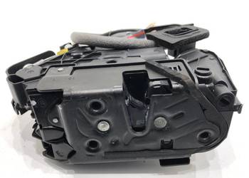 ZAMEK DRZWI PRAWY TYŁ VW ARTEON Hatchback 5NA839016D