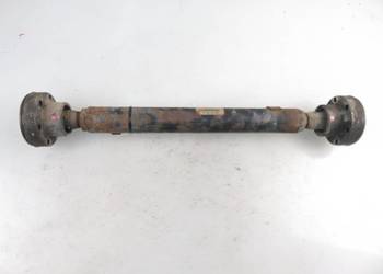 WAŁ NAPĘDOWY PORSCHE CAYENNE I Turbo S 4.5 