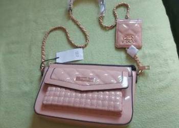 Torebka River Island