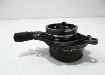 POMPA PODCIŚNIENIA VACUM BMW E60 E61 306D2