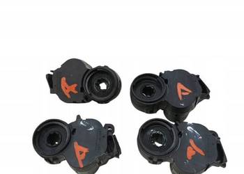 SILNICZEK NAGRZEWNICY T32096B_B T32096B_B Renault Talisman I (2015-2019)