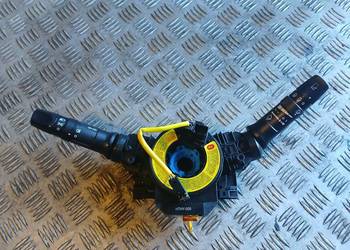 Przełącznik zespolony Pająk Hyundai i20 I,  93420-1J110