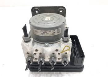 POMPA ABS FORD ECOSPORT LN15-2B373-AB 1.0 125KM