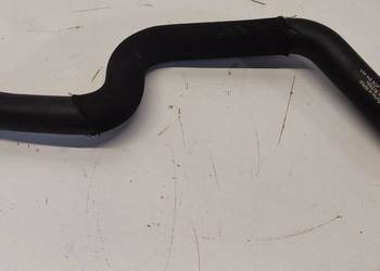 VW TIGUAN II PRZEWÓD RURA WODY 5QF122101DD