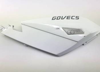 Boczek Prawy Oslona Owiewka Skuter Govecs Go