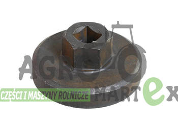892/01154, 892-01154 KLUCZ POMPY WTRYSKOWEJ JCB