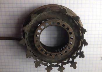 bremmer do lampy naftowej bremmer do lampy naftowej