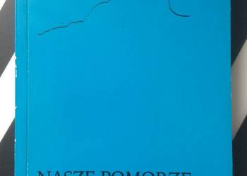 ( 3632 ) Nasze Pomorze