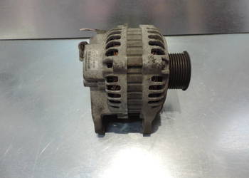 ALTERNATOR MAZDA  6 2.0 CITD 02-07