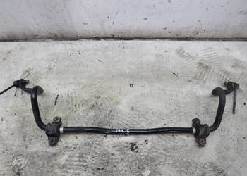 DRĄŻEK STABILIZATORA PRZÓD MONDEO MK5