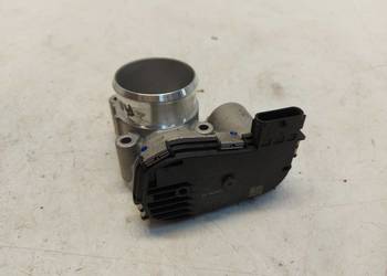 Picanto IV III LIFT 2025r przepustnica masy powietrza 1.0 mpi 35100-08000