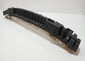 BELKA ABSORBER ZDERZAKA PRZÓD BMW X3 F25 OE 7274661 (24235377)