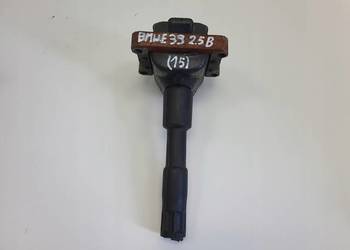 CEWKA ZAPŁONOWA BMW E34 E36 2.0 2.5 i _ 0221504410