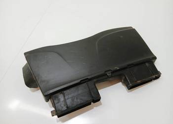 KANAŁ POWIETRZA BMW 3 E90 E91 2.0D 7798772