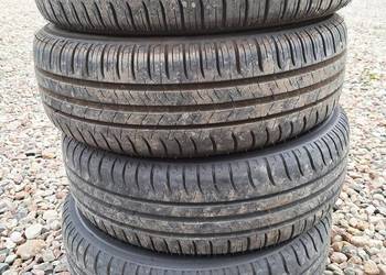 Opony 195/65 r 15