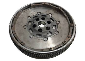 Audi A3 (8P1) 1.9 TDI 2003-2010 Koło zamachowe dwumasowe LuK