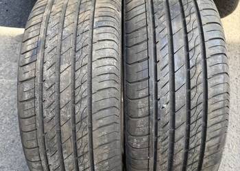 Greenlander L-Zeal56 205/50R17