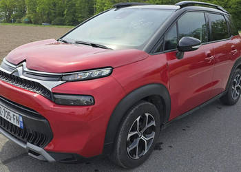 Nissan Juke 1.6 Hybrid 50.tys km II (2019-)