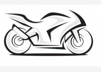 Naprawa skuterów , motorowerów , Quadów ATV oraz kosiarek. Transport.