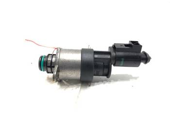 REGULATOR CIŚNIENIA PALIWA AUDI A6 C7 0928400799 3.0 245KM 11-18 ZAWÓR